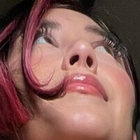Lauren Jasmine Naakt