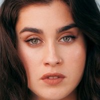 Lauren Jauregui Naakt