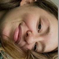 Lauren Jenkins Naakt
