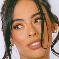 Lauren Kettering Naakt