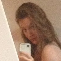 Lauren Kitchen Naakt