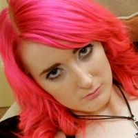 Lauren Lascivious Naakt