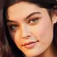 Lauren Layne Naakt