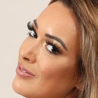Lauren Louise Naakt