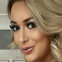 lauren_louise228 Naakt