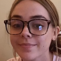 Lauren Mae Naakt