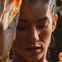 Lauren Marie Young Naakt