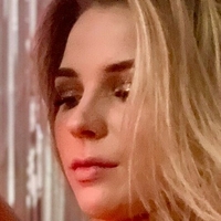 Lauren May Taylor Naakt