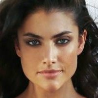 Lauren Mellor Naakt