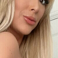 Lauren Morgan Naakt