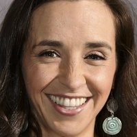 Lauren Myers Naakt
