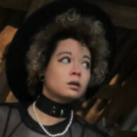 Lauren Napier Naakt