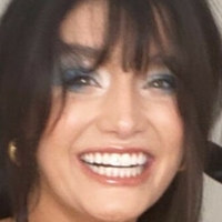 Lauren O’Connell Naakt