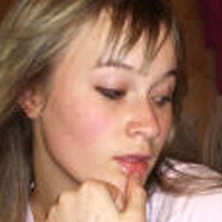 Lauren O'Neil Naakt