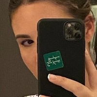 Lauren Pisciotta Naakt
