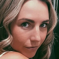 Lauren Roy Naakt