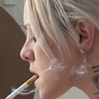 Lauren Sanderson Naakt