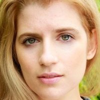 Lauren Schacher Naakt