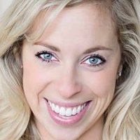 Lauren Schneider Naakt