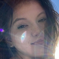 Lauren Suzaanne Naakt