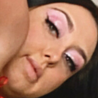 Lauren White Naakt