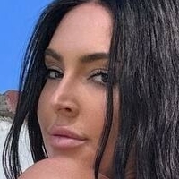 Lauren Wild Naakt