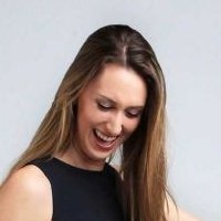 Lauren Williams Naakt