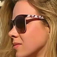 Lauren Woods Naakt