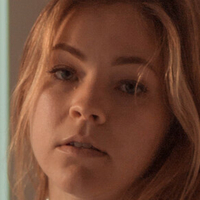 Lauren Woody Naakt