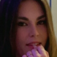 laurenalexis_x Naakt