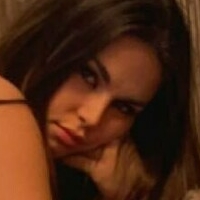 laurenalexisgold Naakt