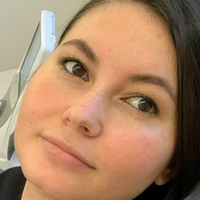 laurenbritefree Naakt
