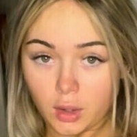 laurengrey18 Naakt