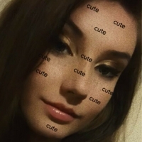 LaurenJadexoxo Naakt