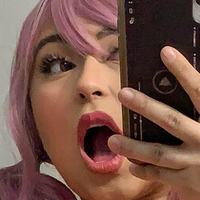 laurenjasmine Naakt