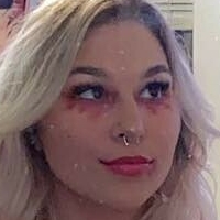 laurennwojo Naakt