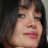 laurenwalkerofficial Naakt
