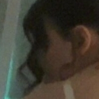 laurenxoxo_xo Naakt