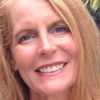 Laurie Rose Naakt