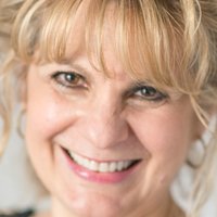 Laurie Walton Naakt