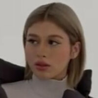 Laurimfgarciaa Naakt