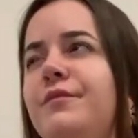 Laurinhafeer Naakt