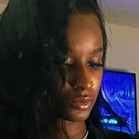 lauryntierre Naakt