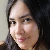 Laurysdyva Naakt