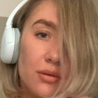 lava_lexi Naakt