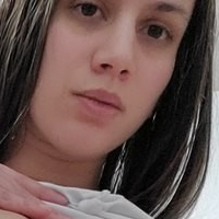 LaVaughna Naakt