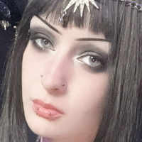 lavenderthief Naakt