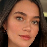 Lavínia Loren Naakt