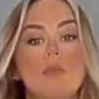 Lavrasophie Naakt