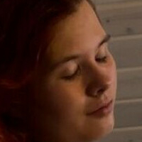 law_student_clara Naakt